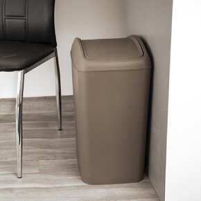 Odpadkový koš Waste 40 l